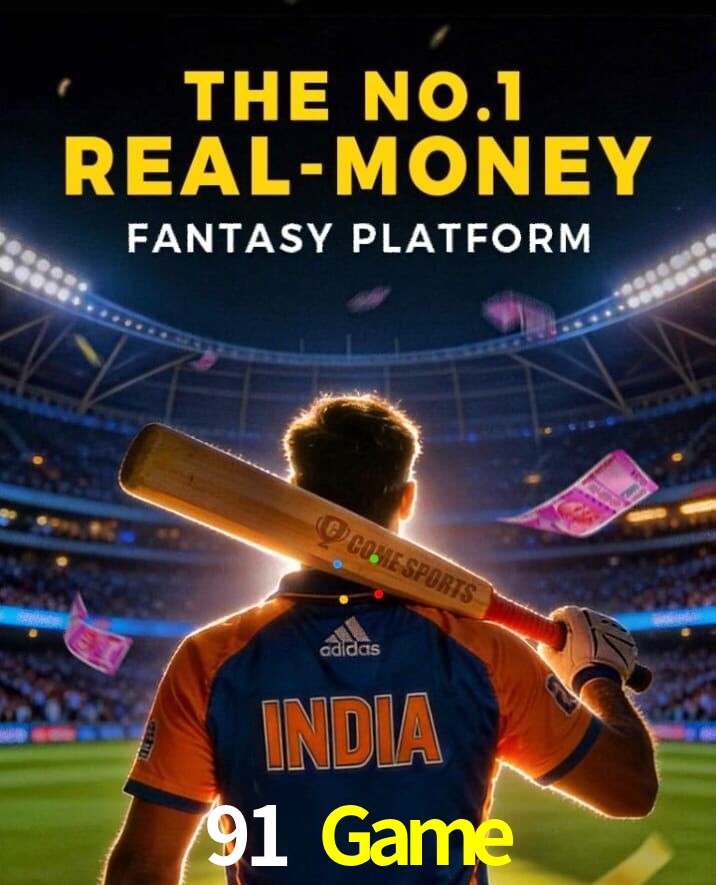 91 Game, 91 Game, 91 Game, 91 Game app, 91 Game apk, 91 Game download, 91 Game apk, 91 Game app, 91 Game online download, 91 Game cricket fantasy app