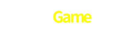 91 Game, 91 Game, 91 Game, 91 Game app, 91 Game apk, 91 Game download, 91 Game apk, 91 Game app download, 91 Game app download